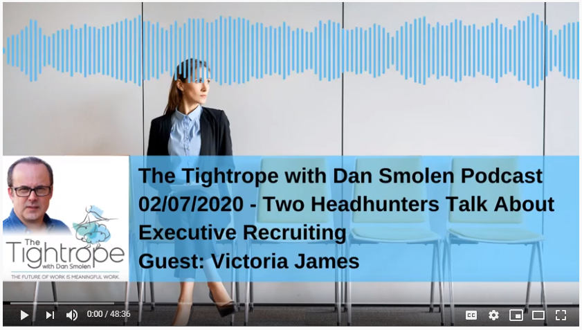tightrope022020