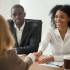 recruitment process