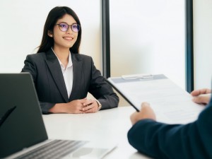 5 Qualities That Matter More Than Work Experience