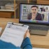 eCommerce recruiter