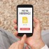 Marketing for recruiters